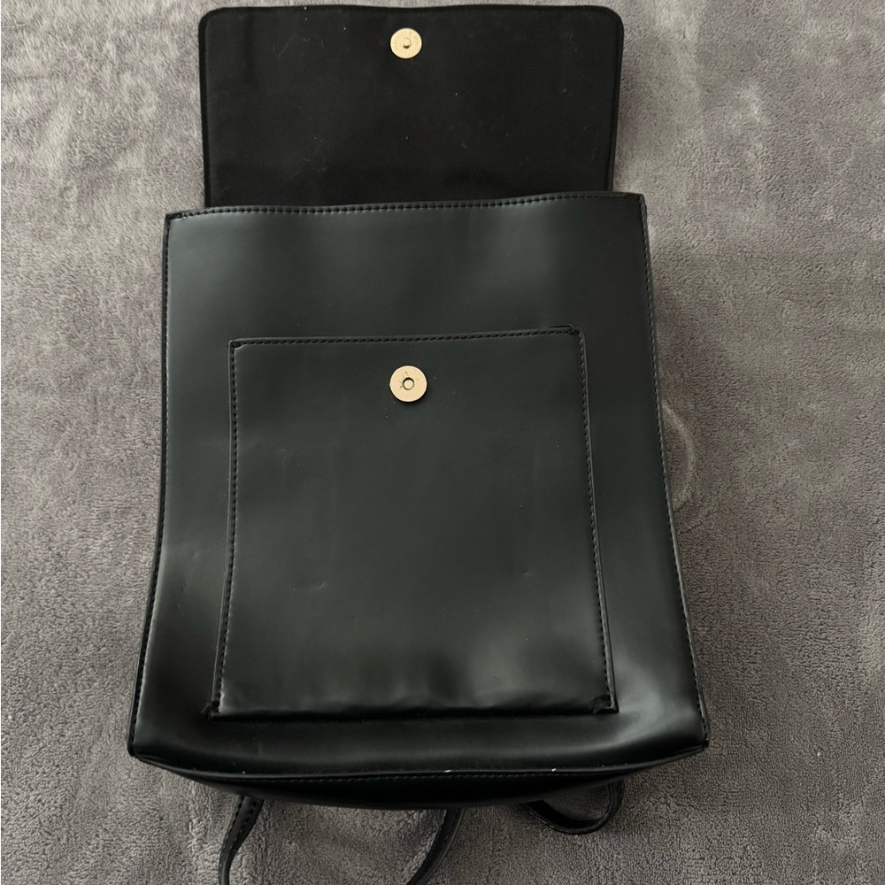ASOS Backpack - Picture 4 of 4